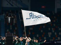 WORLD SKILLS-182_resized