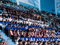 WORLD SKILLS-376_resized