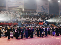 WORLD SKILLS-438_resized