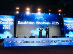 WORLD SKILLS-185_resized