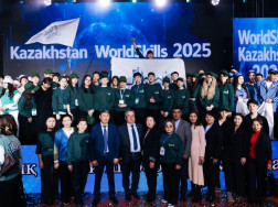 WORLD SKILLS-484_resized