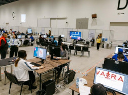 Worldskills-20_resized