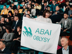 WORLD SKILLS-143_resized