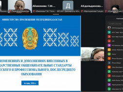 сайт1